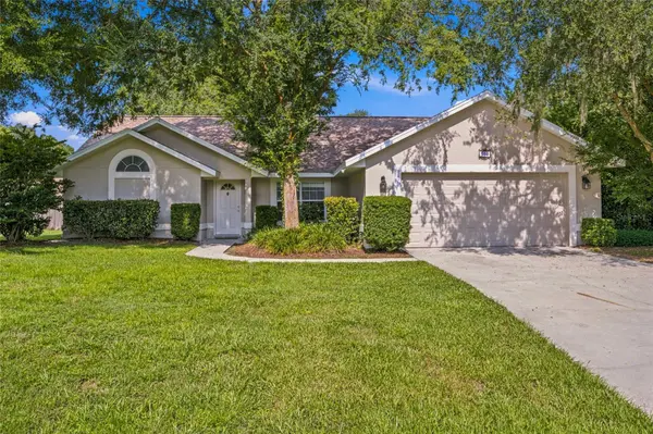 500 NE 52ND CT, Ocala, FL 34470