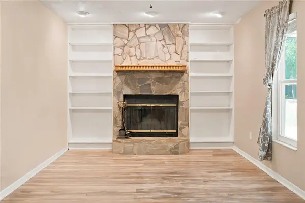 500 NE 52ND CT, Ocala, FL 34470