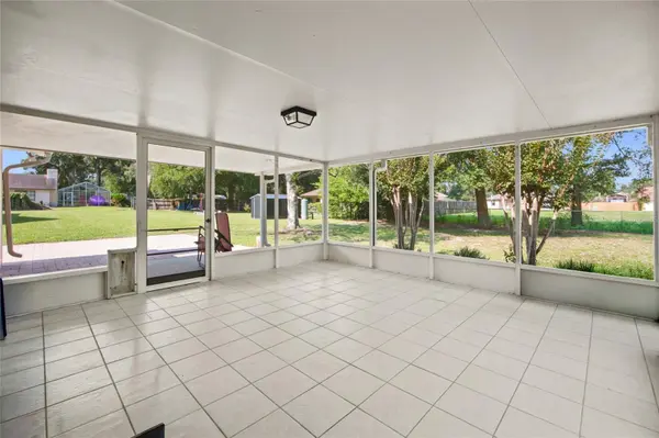 500 NE 52ND CT, Ocala, FL 34470