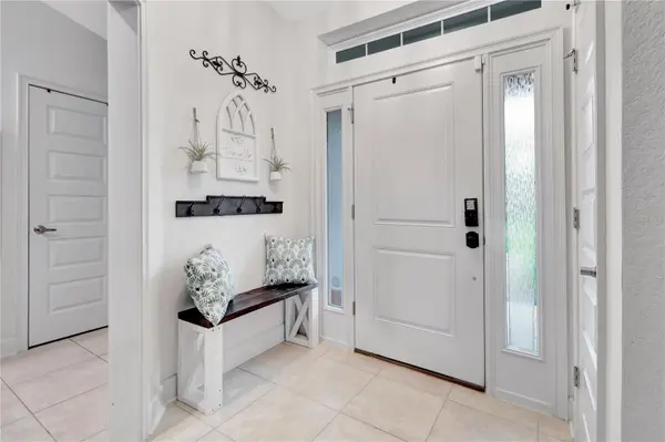 8241 SW 132 LOOP, Ocala, FL 34473