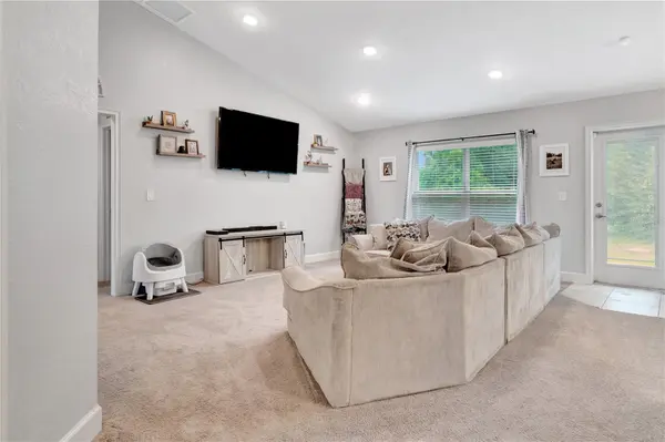 8241 SW 132 LOOP, Ocala, FL 34473