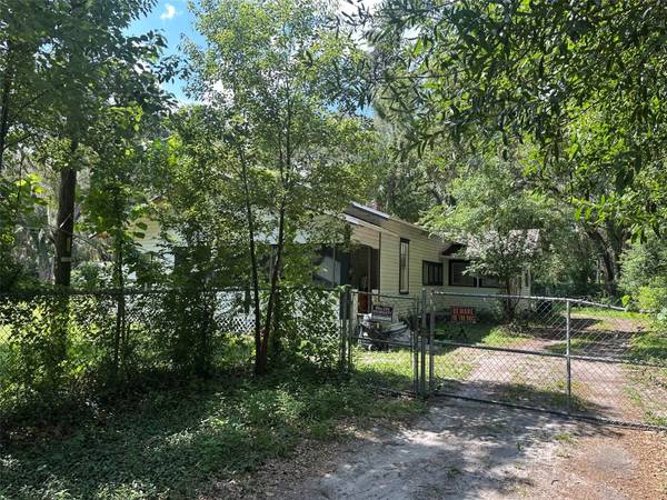 1802 E UNIVERSITY AVE, Gainesville, FL 32641