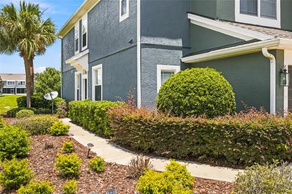 4950 SW 45TH CIR, Ocala, FL 34474