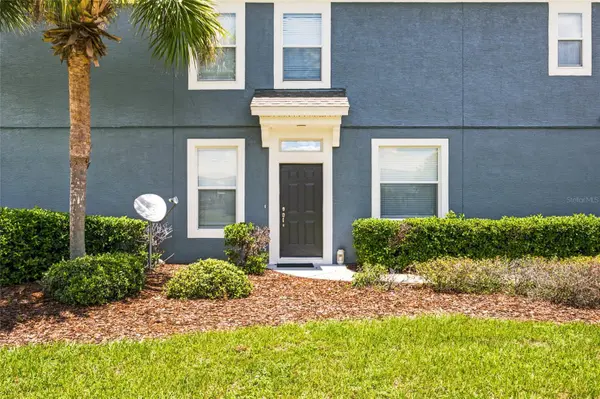 4950 SW 45TH CIR, Ocala, FL 34474