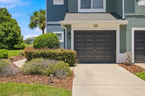 4950 SW 45TH CIR, Ocala, FL 34474