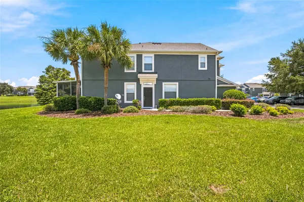 4950 SW 45TH CIR, Ocala, FL 34474