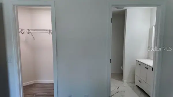 Address not disclosed, Ocala, FL 34473