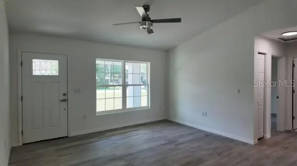 Address not disclosed, Ocala, FL 34473