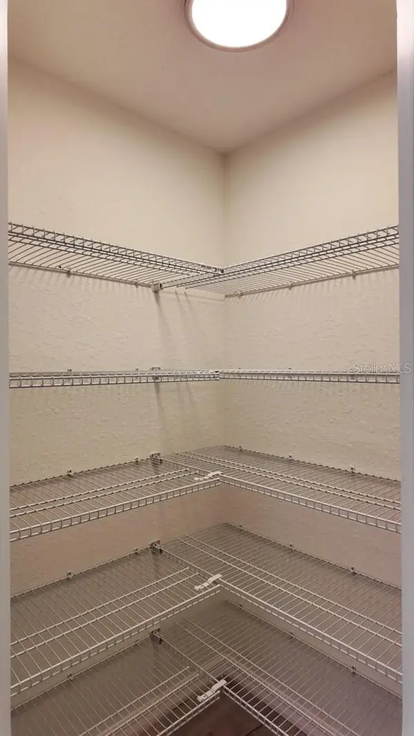 Address not disclosed, Ocala, FL 34473
