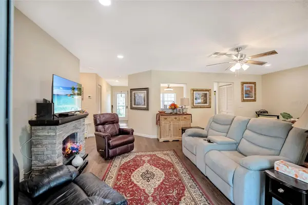 9685 SW 97TH ST, Ocala, FL 34481