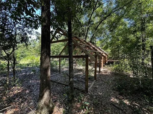 TBD NE 81ST ST, Bronson, FL 32621