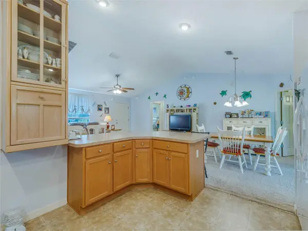 1704 LISETTE WAY, The Villages, FL 32162