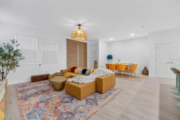 3231 NW 52ND AVENUE RD, Ocala, FL 34482