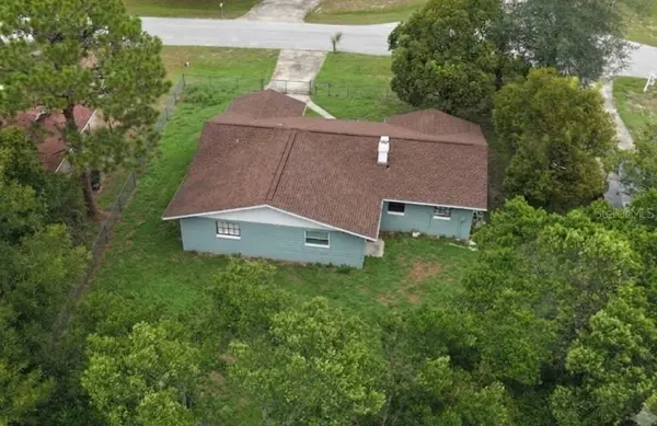 457 WATER RD, Ocala, FL 34472