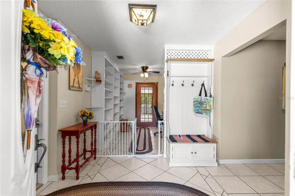 9701 SW 200TH CT, Dunnellon, FL 34431