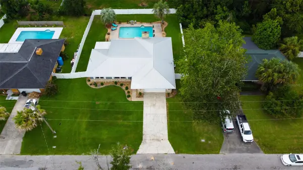 5072 SE 27TH ST, Ocala, FL 34480