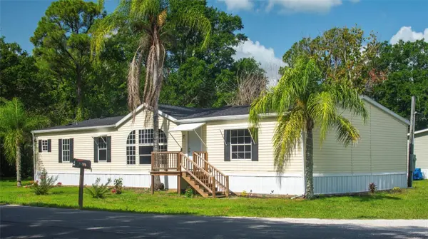219 BALLARD RD, Avon Park, FL 33825