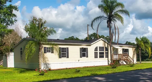 219 BALLARD RD, Avon Park, FL 33825