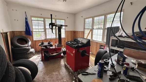 5050 S PINE AVE, Ocala, FL 34480