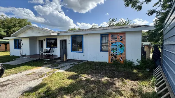 5050 S PINE AVE, Ocala, FL 34480