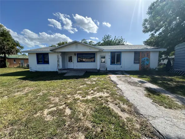 5050 S PINE AVE, Ocala, FL 34480