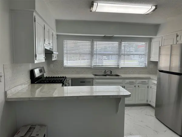 470 LAKE RD, Ocala, FL 34472