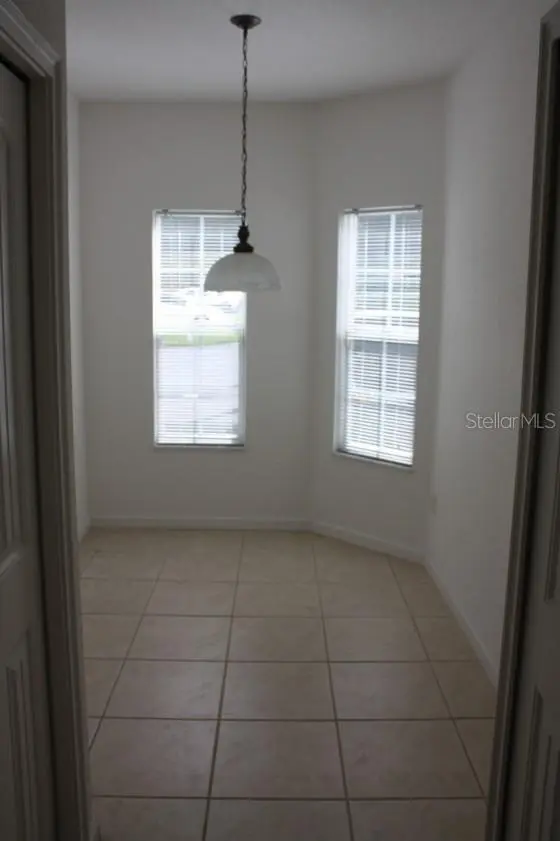 2935 NE 7TH ST #207, Ocala, FL 34470