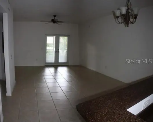 2935 NE 7TH ST #207, Ocala, FL 34470
