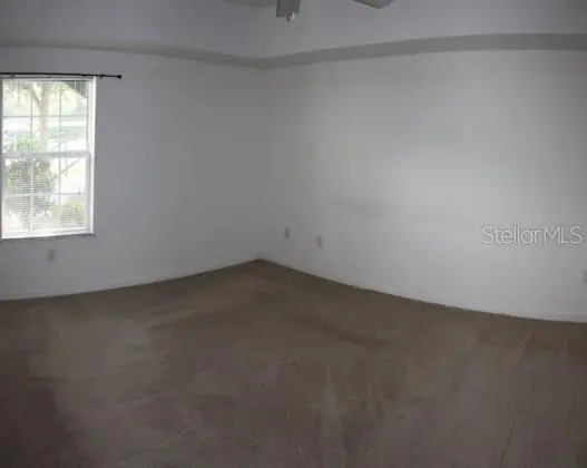 2935 NE 7TH ST #207, Ocala, FL 34470