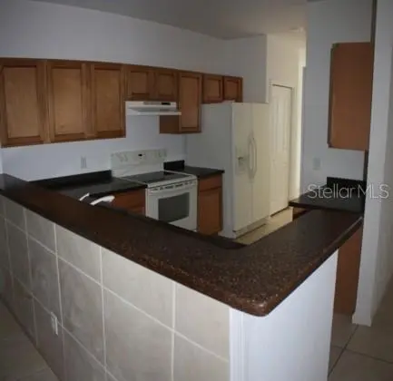2935 NE 7TH ST #207, Ocala, FL 34470