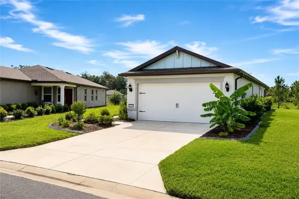 5517 SW 85TH AVENUE RD, Ocala, FL 34481