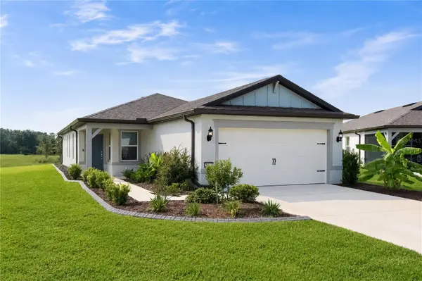 5517 SW 85TH AVENUE RD, Ocala, FL 34481