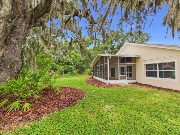 35601 WICKINGHAM CT, Zephyrhills, FL 33541