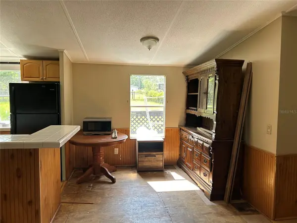 2751 SE STATE ROAD 121, Morriston, FL 32668