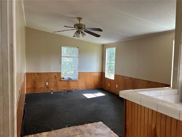 2751 SE STATE ROAD 121, Morriston, FL 32668