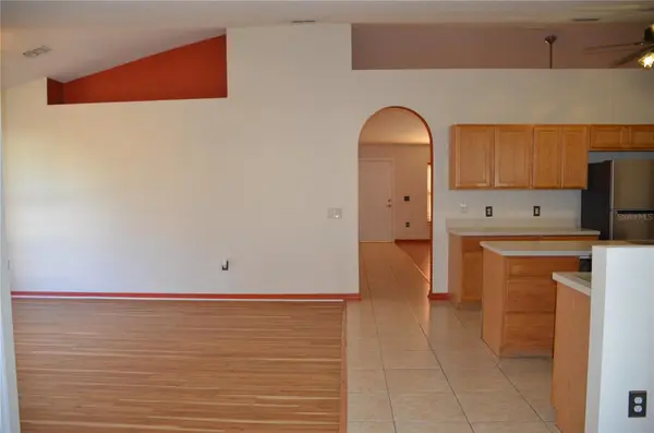 13785 SW 42ND COURT RD, Ocala, FL 34473