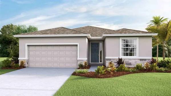 4241 SW 52ND LANE RD, Ocala, FL 34474