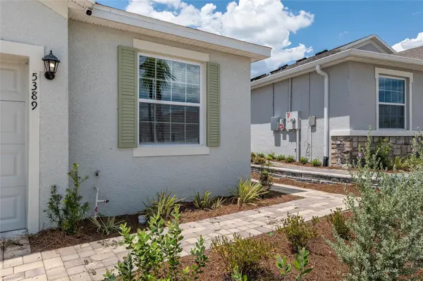 5389 NW 48TH PL, Ocala, FL 34482