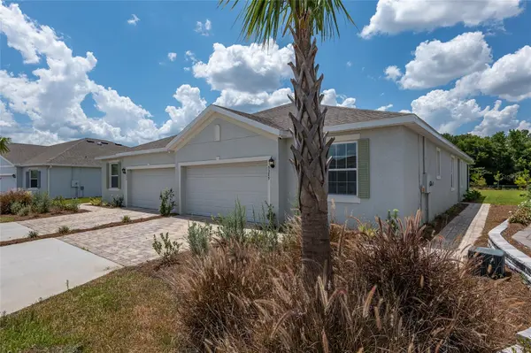 5389 NW 48TH PL, Ocala, FL 34482