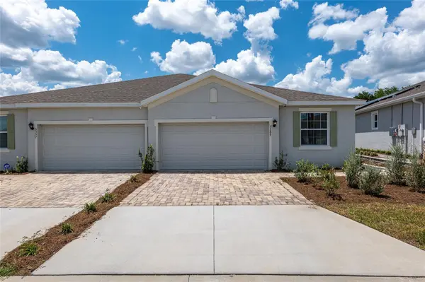 5389 NW 48TH PL, Ocala, FL 34482