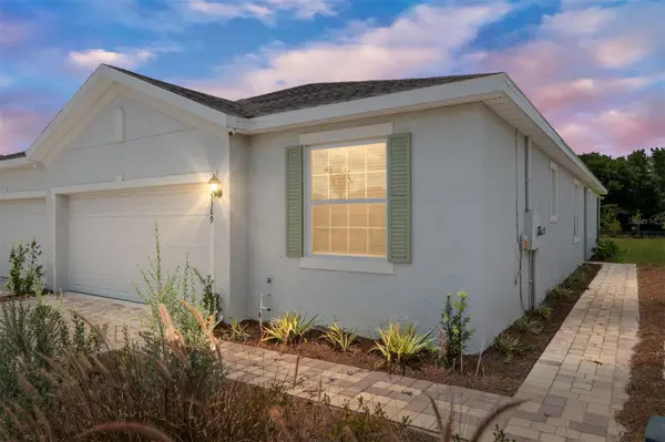 5389 NW 48TH PL, Ocala, FL 34482