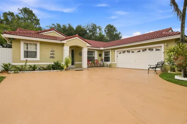 13501 SW 17TH CT, Miramar, FL 33027