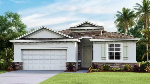 4209 SW 52ND LANE RD, Ocala, FL 34474