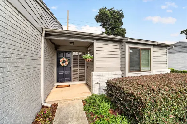 1904 SE 37TH COURT CIR, Ocala, FL 34471