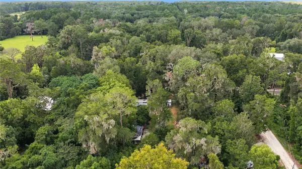 327 SE COUNTY ROAD 234, Gainesville, FL 32641
