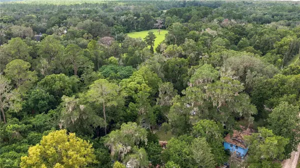 327 SE COUNTY ROAD 234, Gainesville, FL 32641