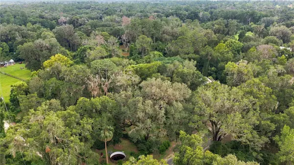 327 SE COUNTY ROAD 234, Gainesville, FL 32641