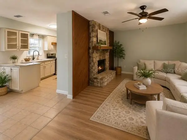 2161 NE 38 ST, Ocala, FL 34479