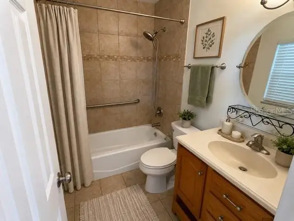 2161 NE 38 ST, Ocala, FL 34479