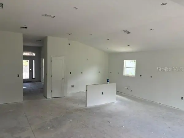 7184 SW 179TH COURT RD, Dunnellon, FL 34432